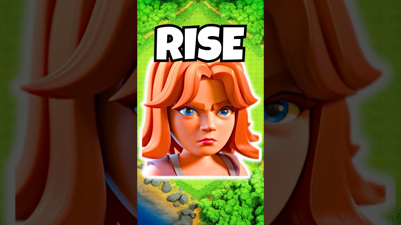 Why Valkyries Are META Now...