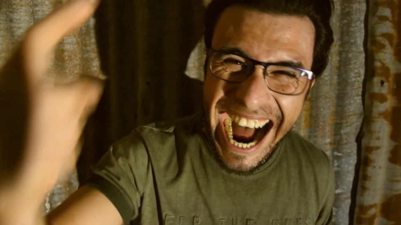 LOS PELADOS: MERCENARIOS EN LA TV