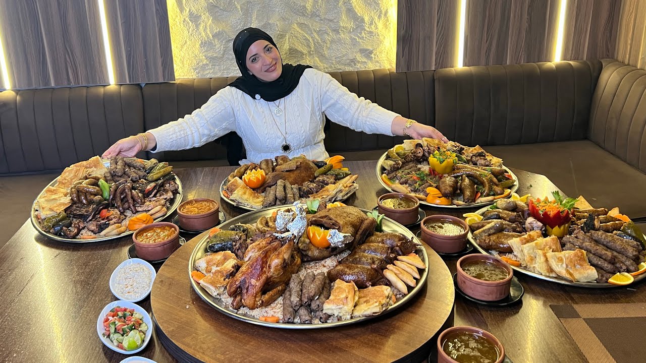 يوم فيه سعاده وبهجة من بتوع زمان نحن نختلف عن الأخرين 