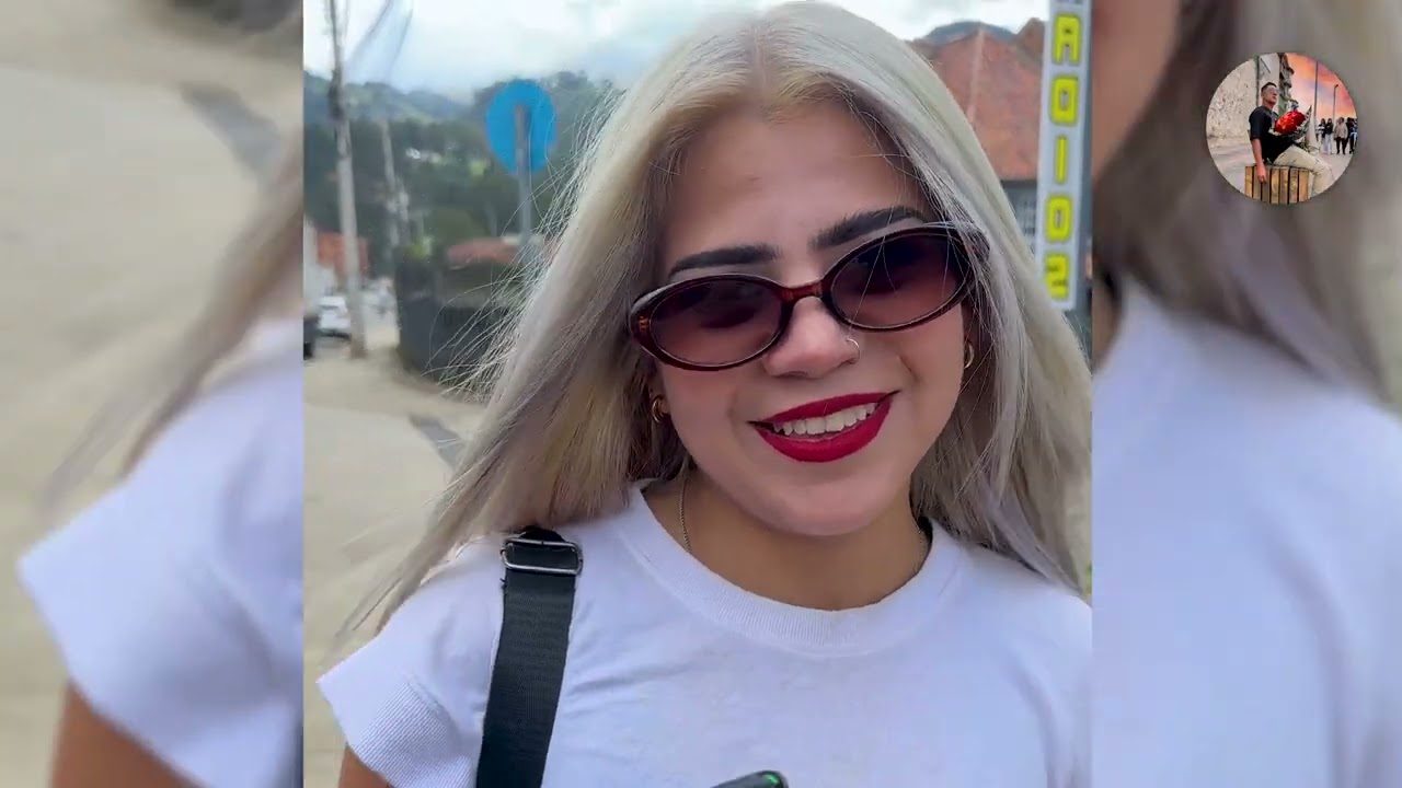 Princesa que adivine el numero le regalo un día en el Estilista🧮👱🏻‍♀️