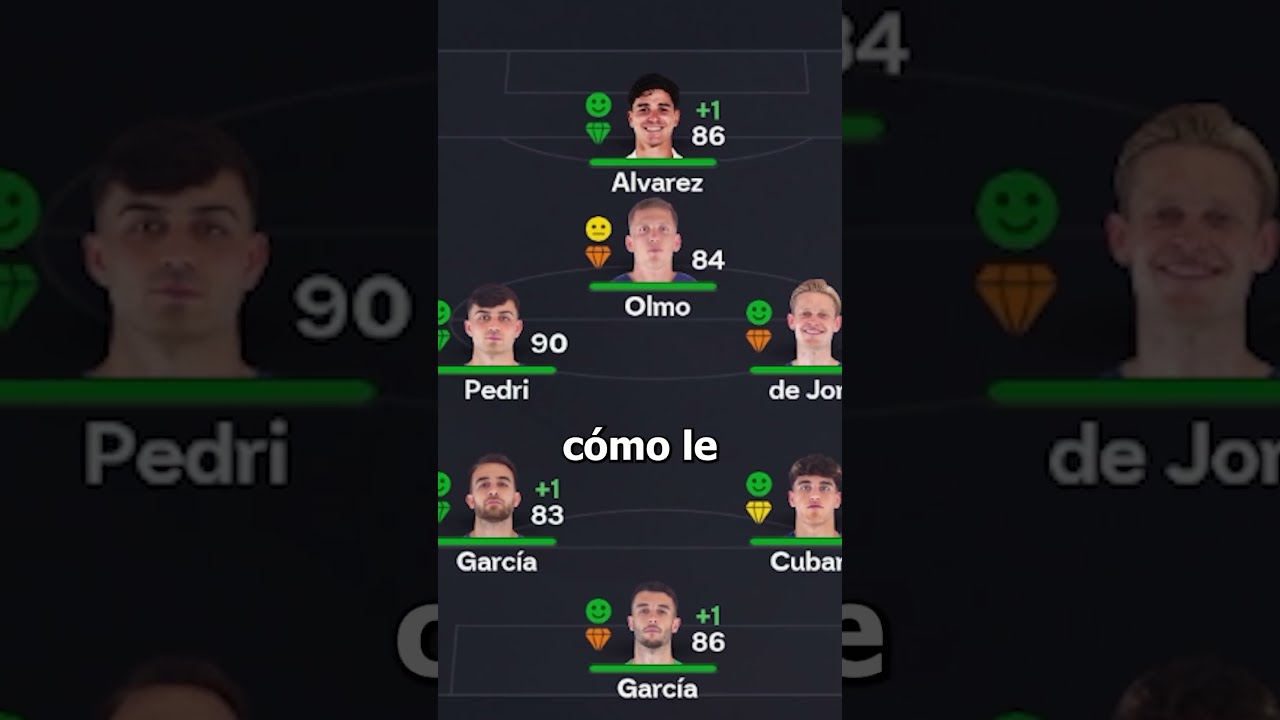 A&ntilde;adi a Julian Alvarez al Barcelona