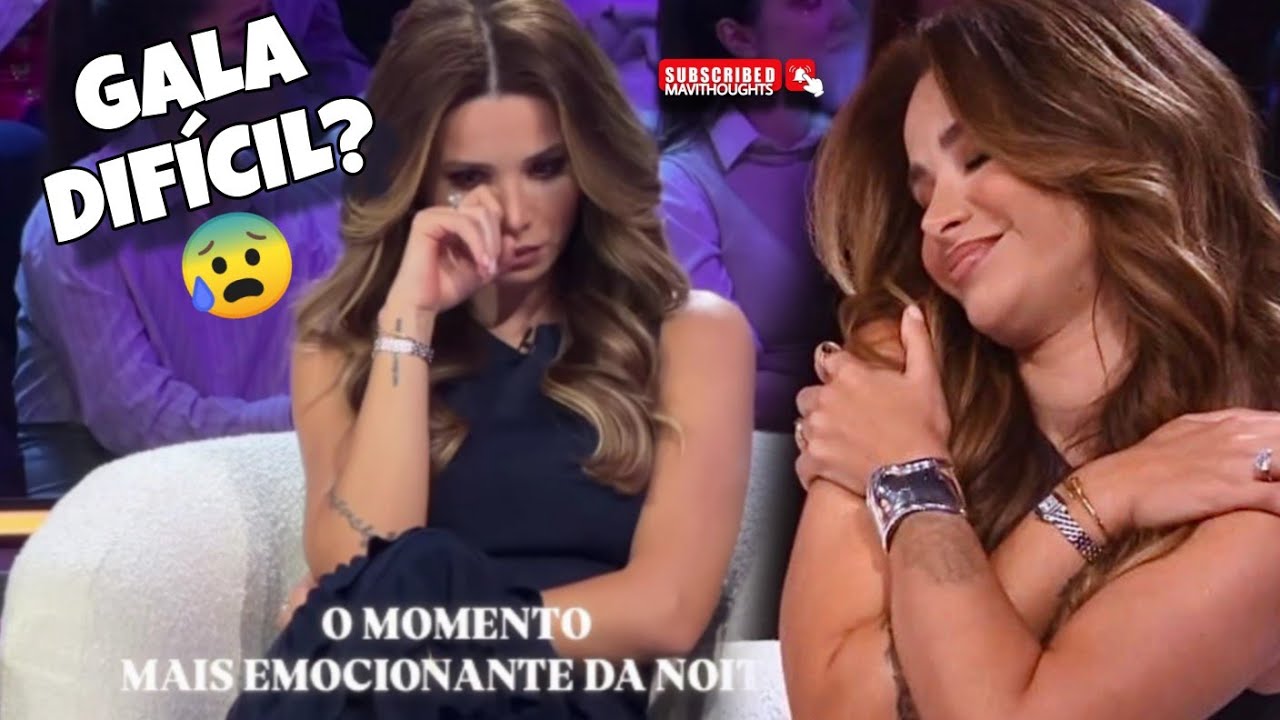 Como a Bruna Gomes Brilhou Mesmo Num Momento Complicado 😨 | Linda Comentadora Bruna ✨ ❤️ 
