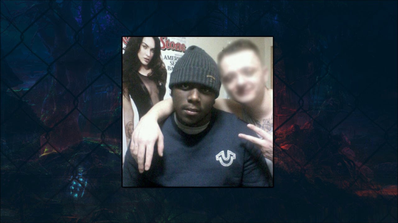 KB - Dump On Site (Part 2) [AUDIO] | Slammer Media