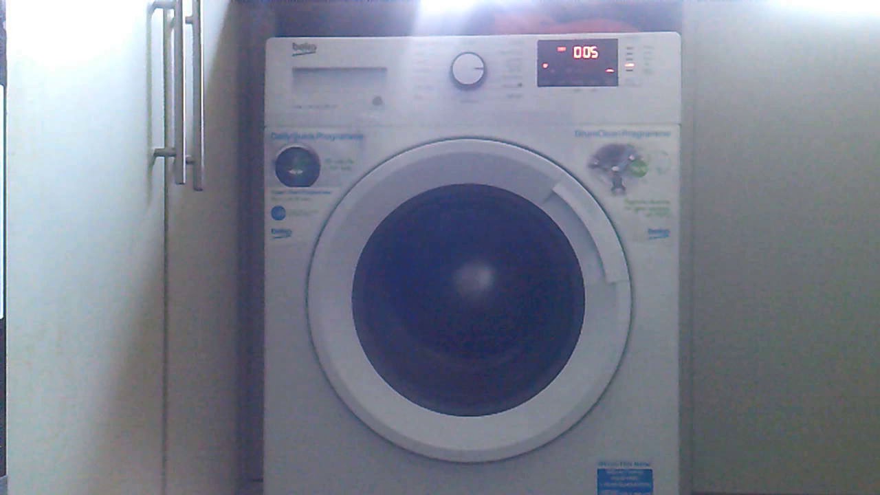 DSCF0599