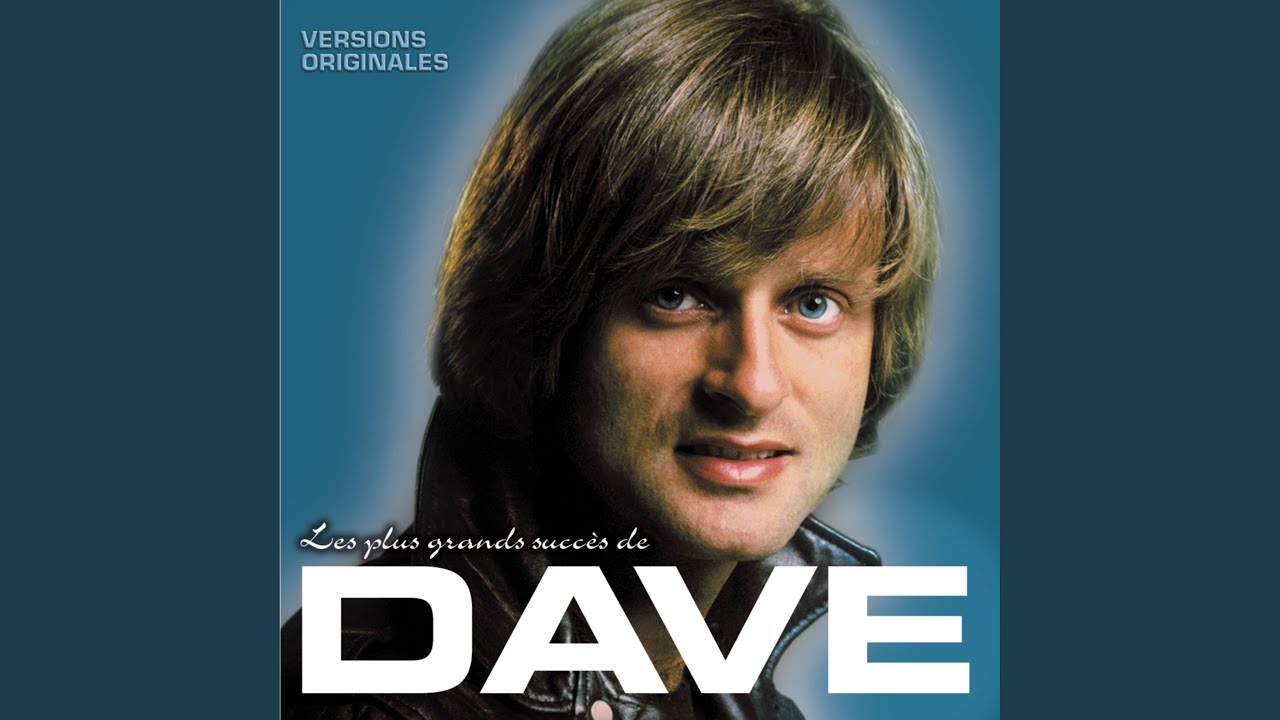 Fais-moi l'amour (Cette nuit c'est toi qui m'aimes)