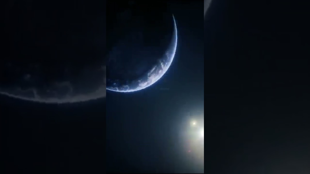 System gwiezdny najbliżej Ziemi #historia #shorts #planeta #ziemia #planeta