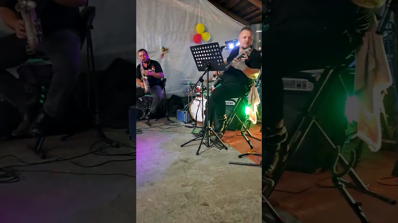 Zesp&oacute;ł Lans 