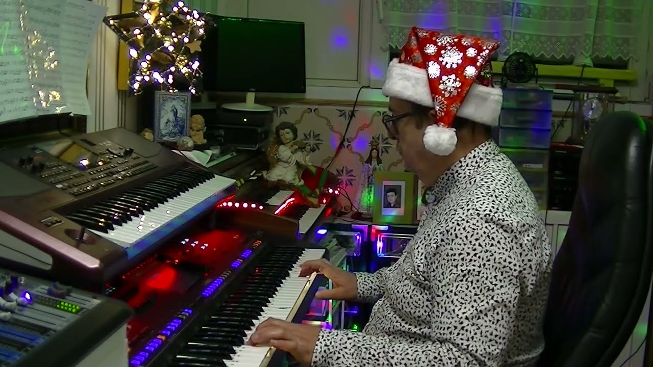 ALECRIM AOS MOLHOS  