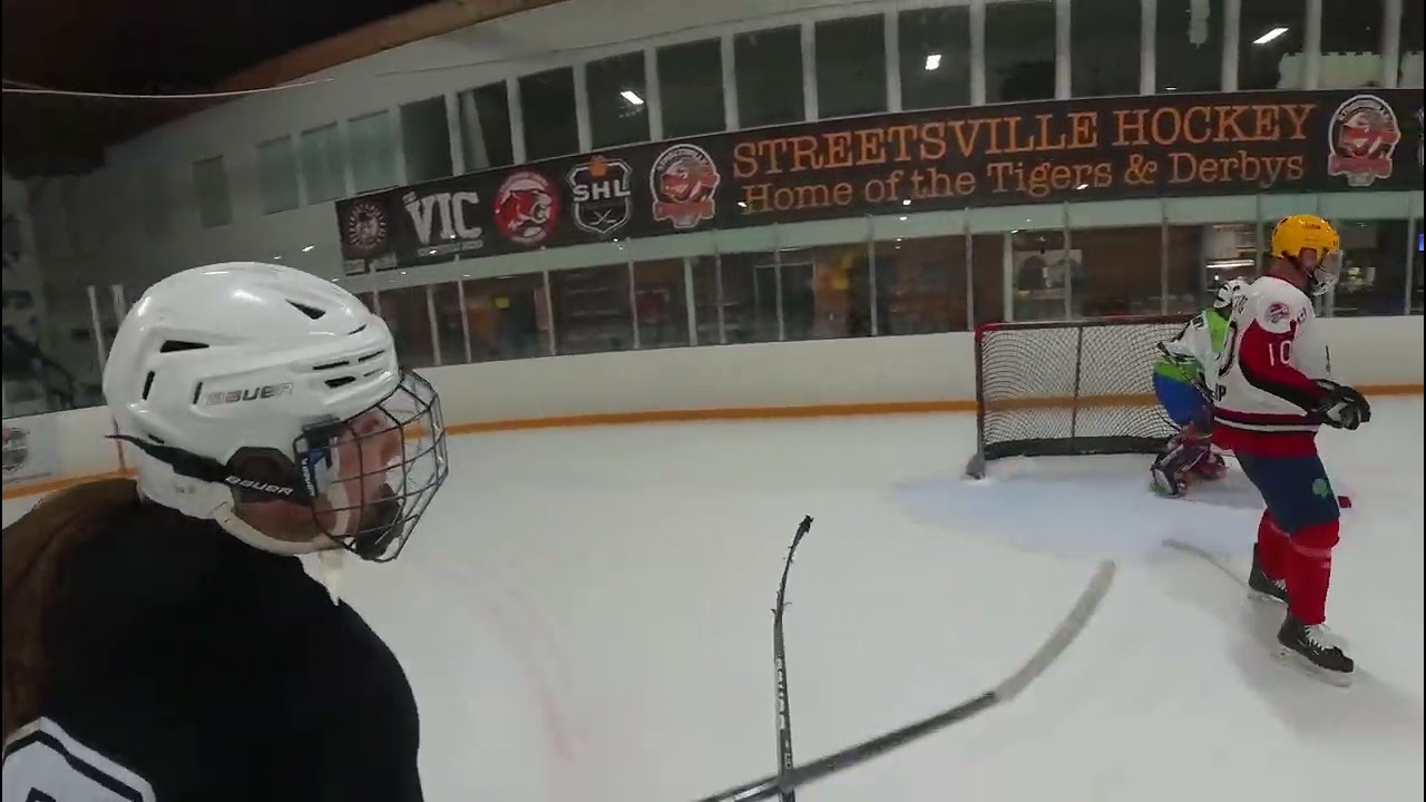 Jan 18 2026 Player CAM 003