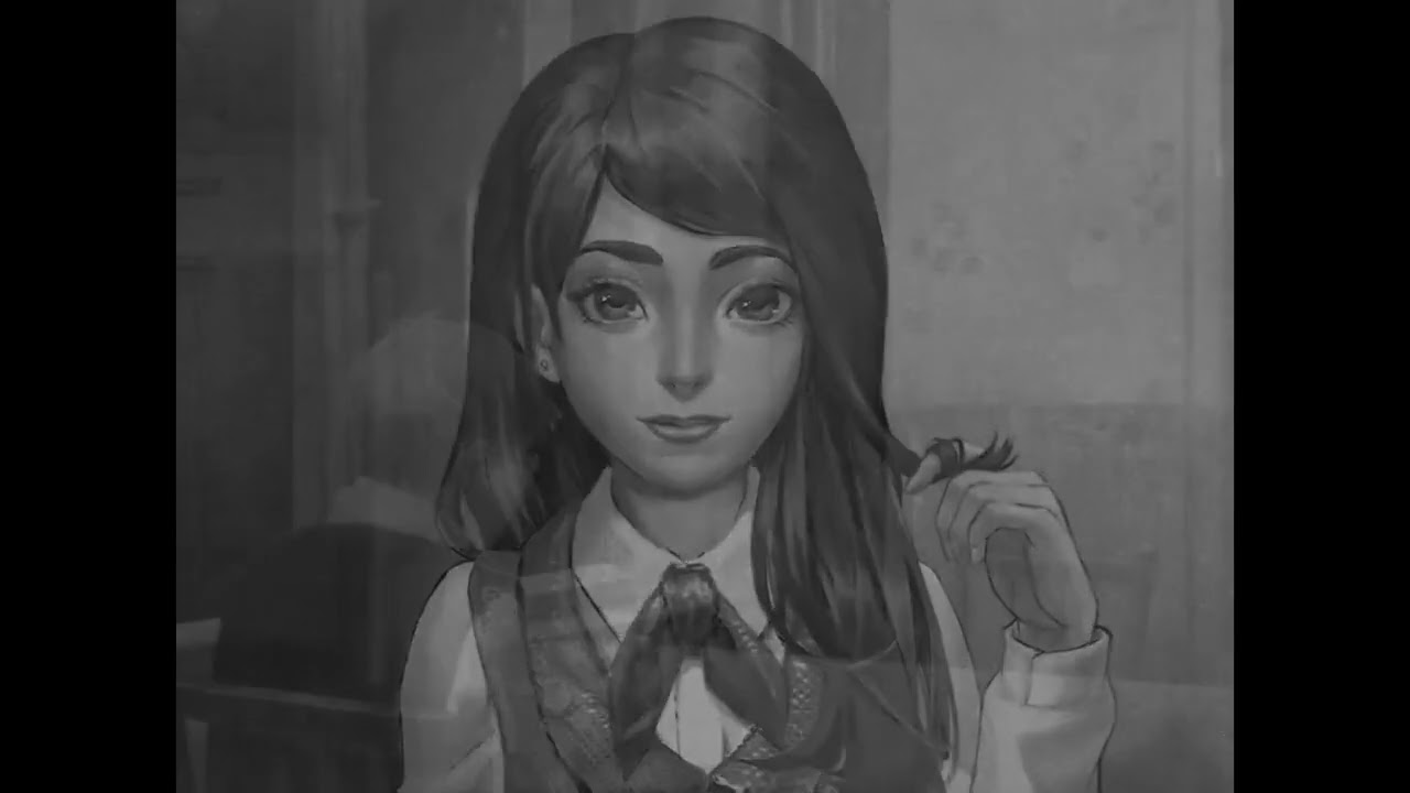 END EDIT