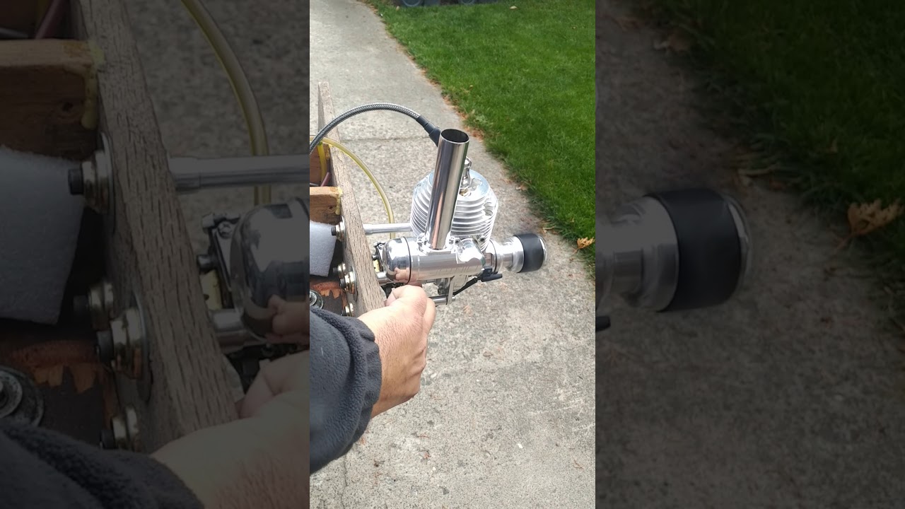 Mintor 38 (Modified)