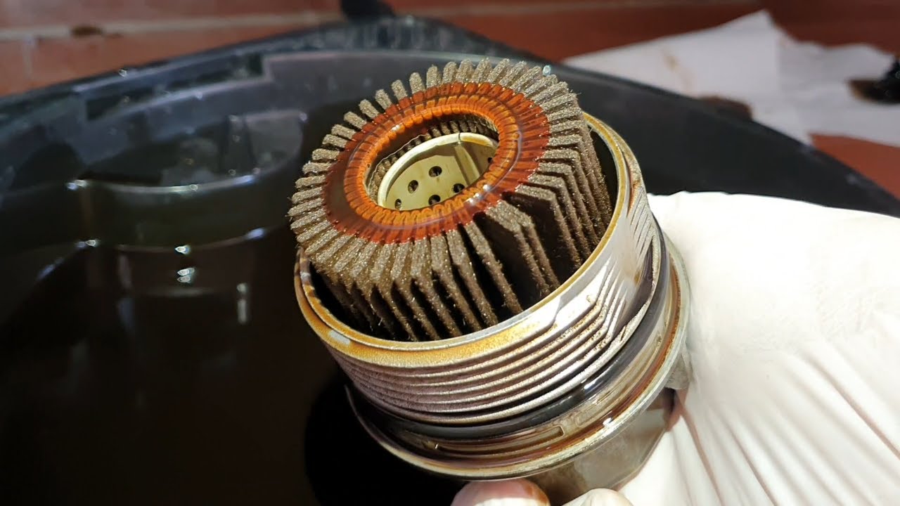 Toyota 1.33 engine 1NR-FE oil change (Yaris). In depth complete guide.