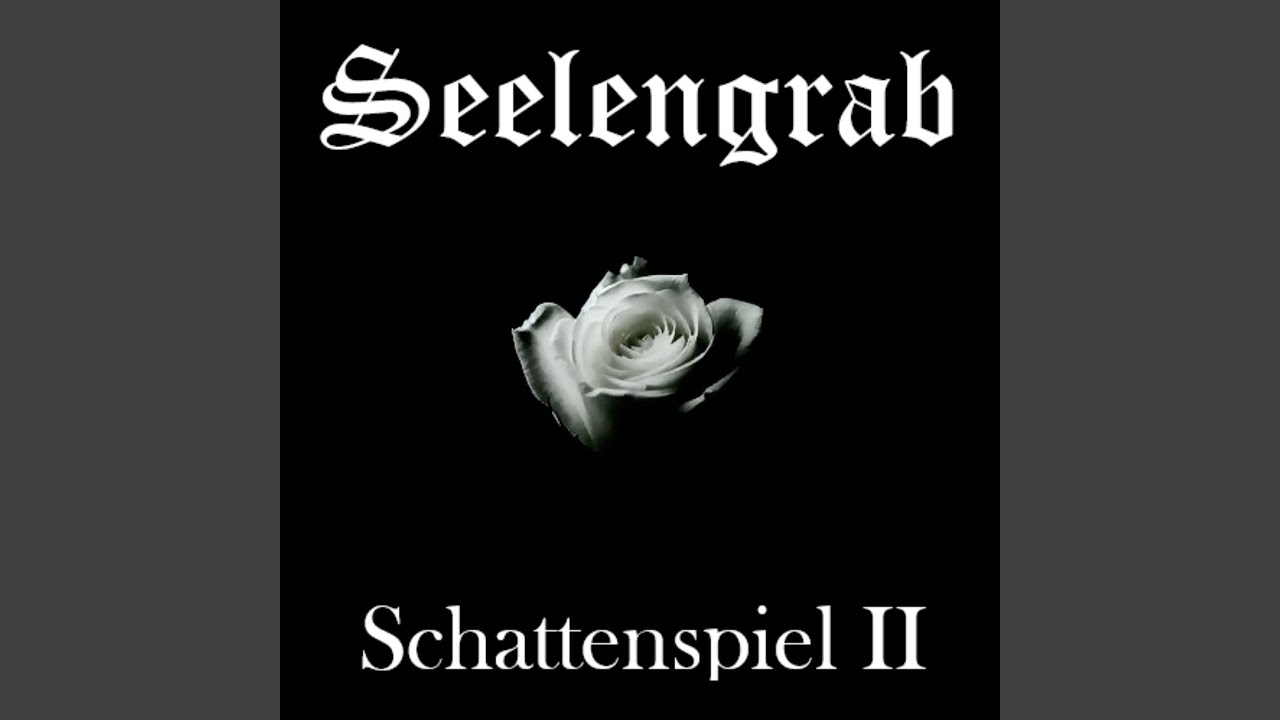 Unantastbar (Nie wieder)