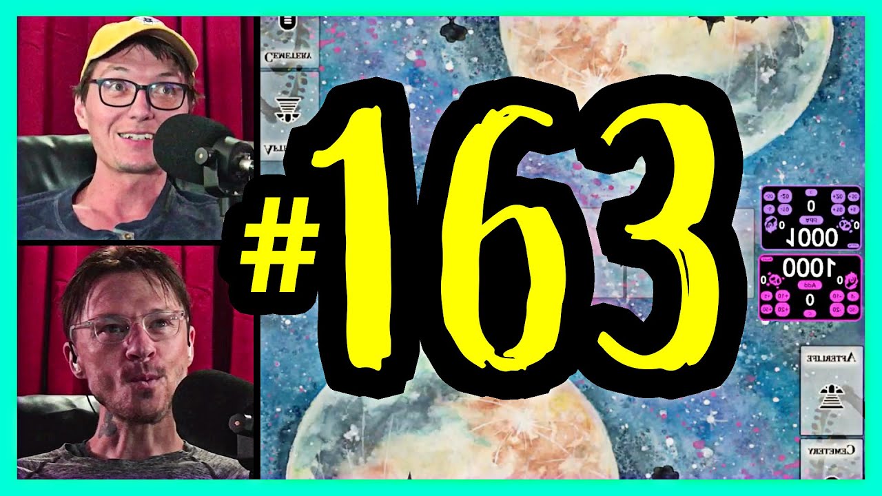 Gameplay #163 | DARK RAVEN MOCKER 🖤🐦 vs ☀️🧚‍♀️ LIGHT ELEMENTALS | PART 1 | MetaBroz | METAZOO✨📖✨