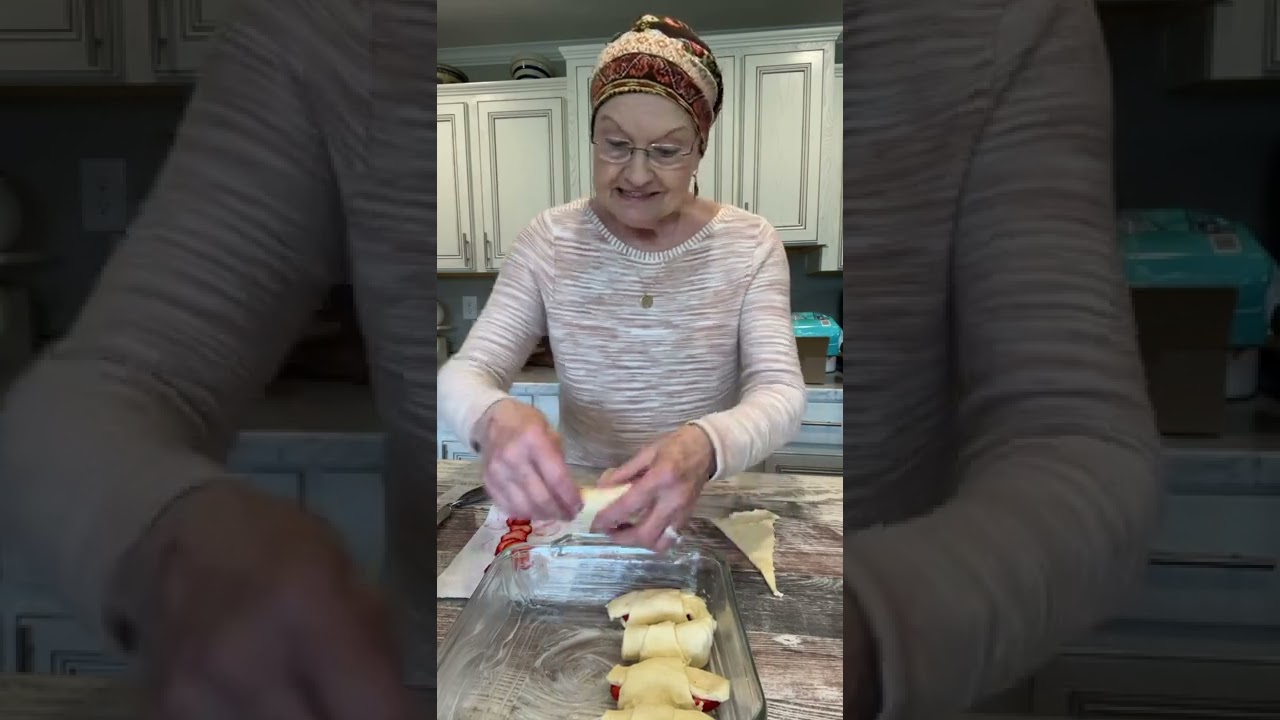 Мама Сью готовит КЛУБНИЧНЫЕ ВАРЕНЬЯ