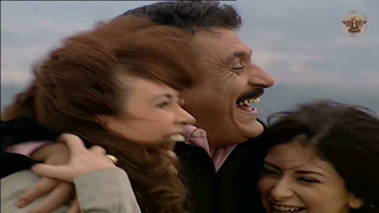 مسلسل نساء صغيرات الحلقة 1 الأولى كاملة  | Nesaa Sagherat HD