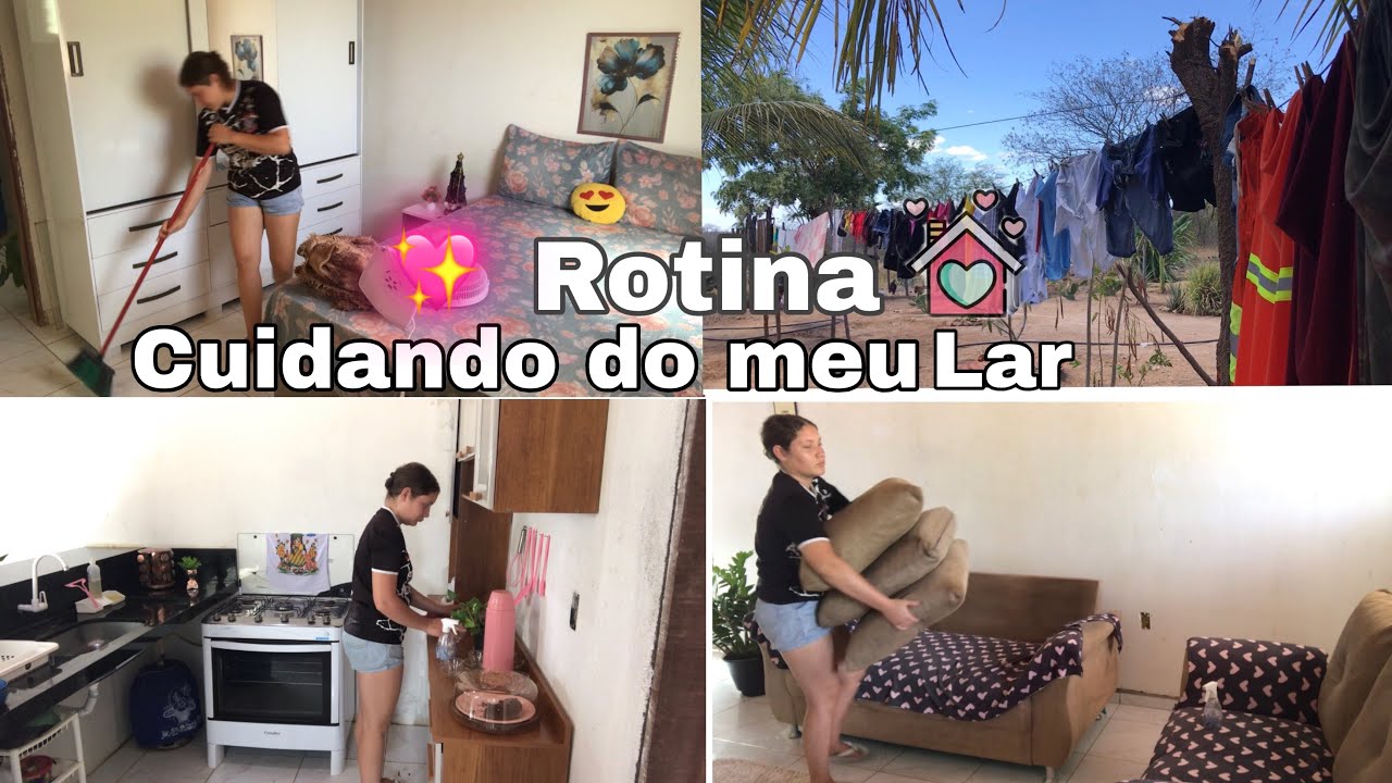 Видеоблог: вдохновляет вас заботиться о своем доме 🏡🪴🤍