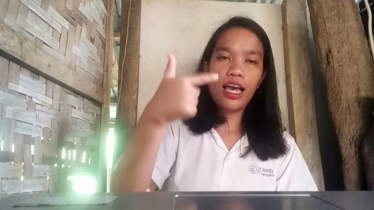 Lupang Hinirang (Sign Language Interpretation)