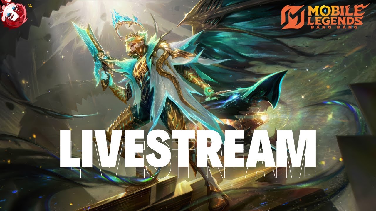 Dapet bintang atau bagi bintang? | Mobile Legend: Bang Bang