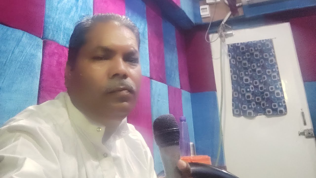 गरबा महोत्सव में बुक करने के लिए सम्पर्क करें दिनेश कुमार कोरी शिव शक्ति म्युजिक कोरी 9929444351