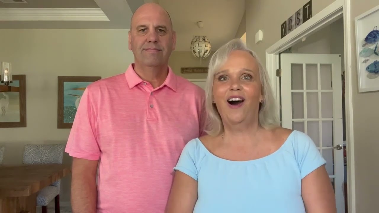 The Yost Group, Realtors, Serving Greater Hilton Head and Savannah
