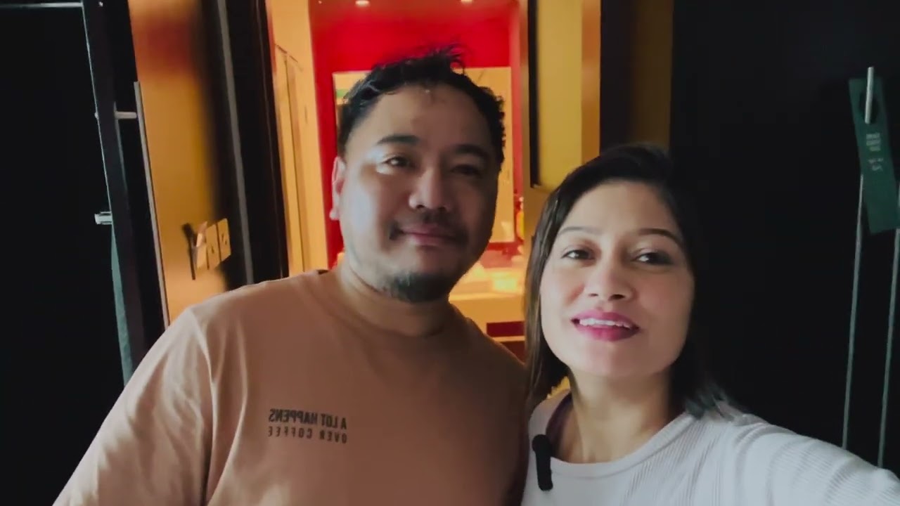 22 hours with husband 🫶🏻💕😇🫠🙏🧿🥰😌