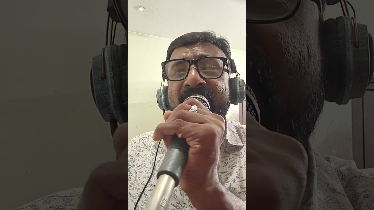 ആലാപനം തേടും