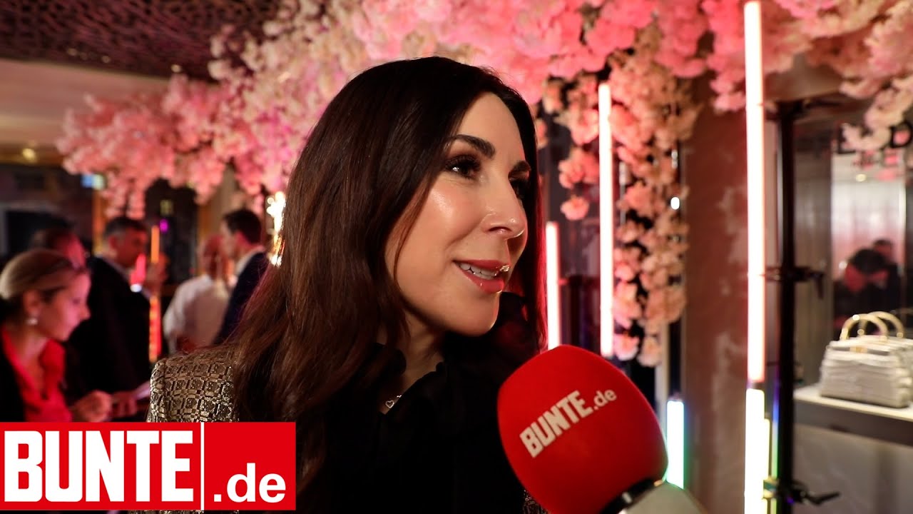 ”Höhle der Löwen“-Star Judith Williams  - Emotionlae Worte über ihren Vater