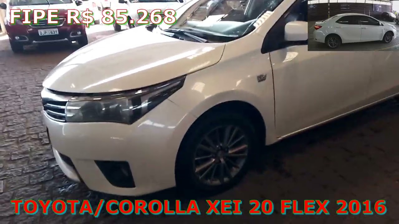 LEIL&Atilde;O DE CARROS,MOTOS,NAVES,PICAPES E CAMINHOES BARATO DEMAIS