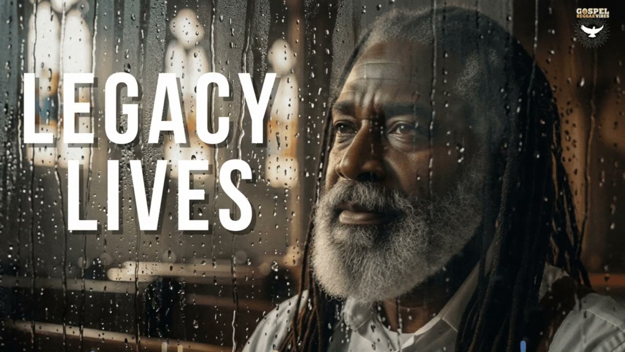 🔥Legacy Lives | The honored ones laid down their crowns and gave everything for the gospel 📖