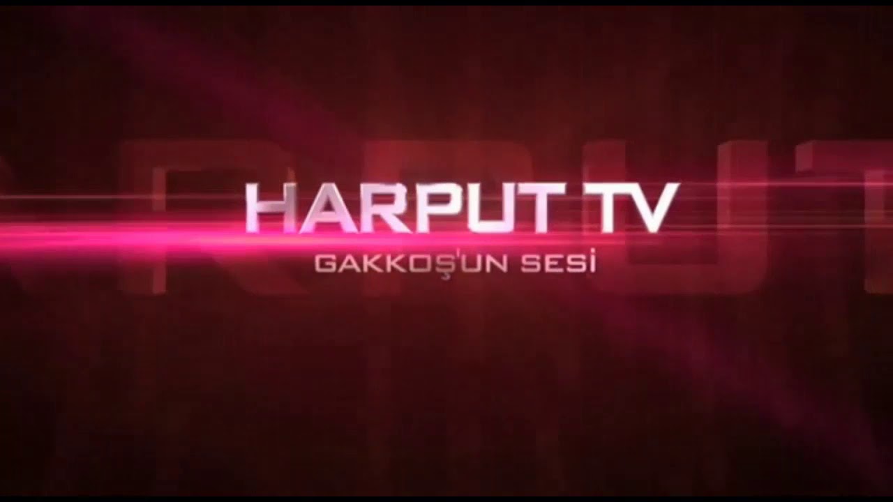 Mahall&icirc; sanat&ccedil;ımız Ali Kaya