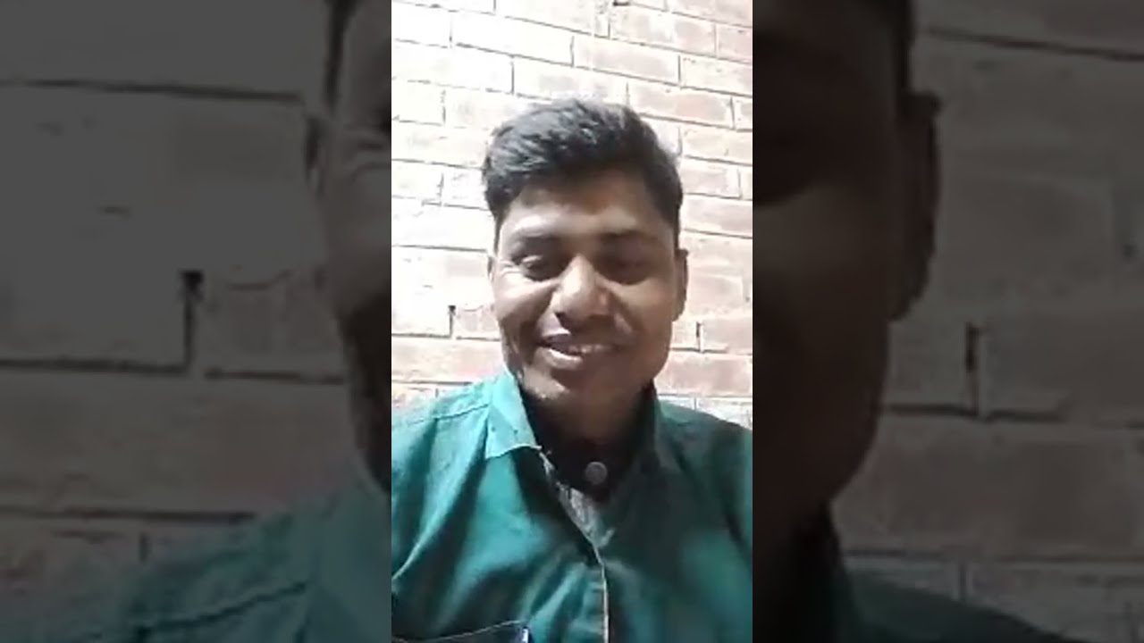 Ram Neval लाइव है! हर मत मानो अभी बहुत बाकी है