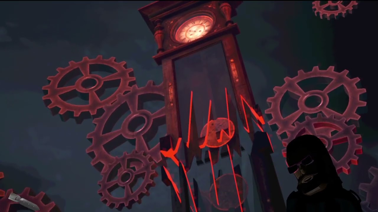 {GAME} Finishing Heartworm, I still don't know what this game is about :3 !radiate !commands