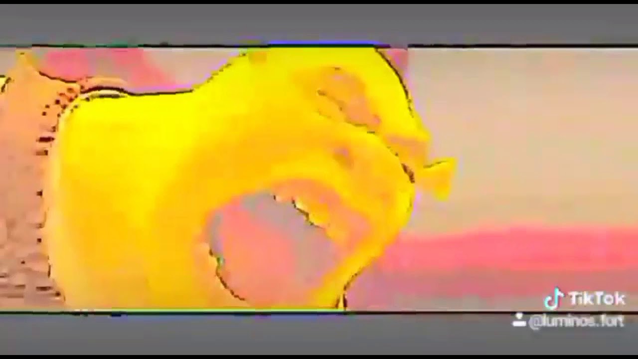 gamidao do zap 10x mais estourado