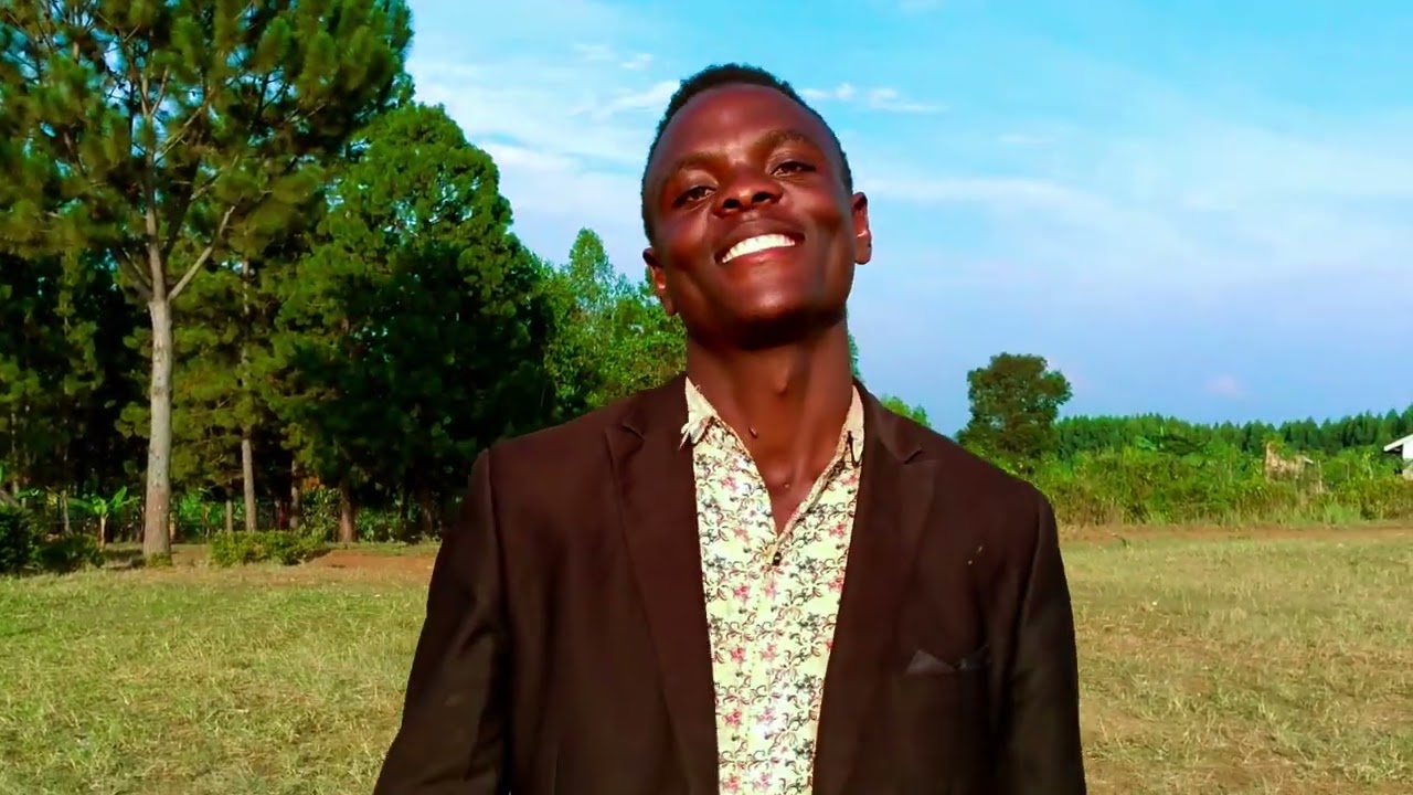 TIBATWENDEZA  BY TRIPLE 2 AND RENO VOICE BOY MP4