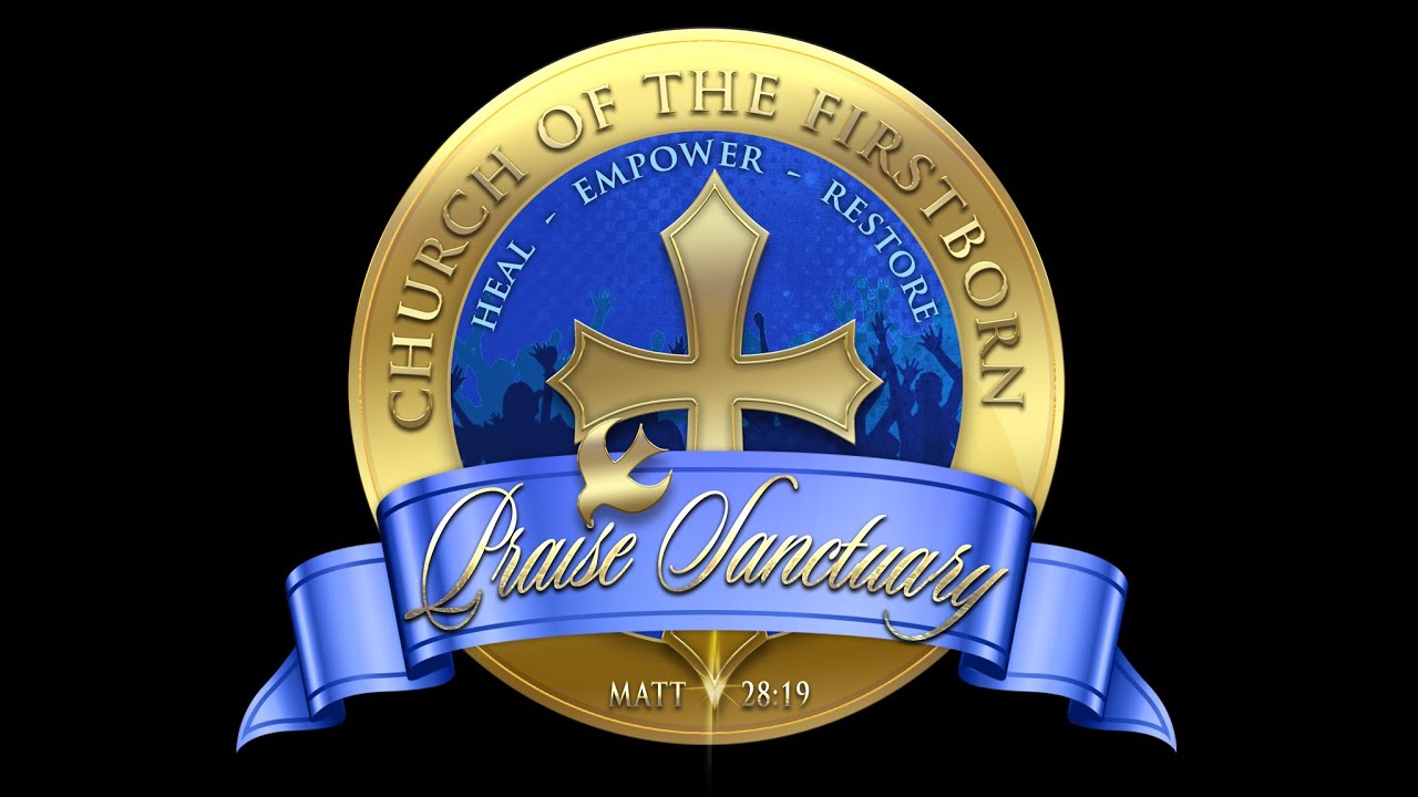 Youth Convention 2025 - Sunday Evening - Evangelist Renee Brown