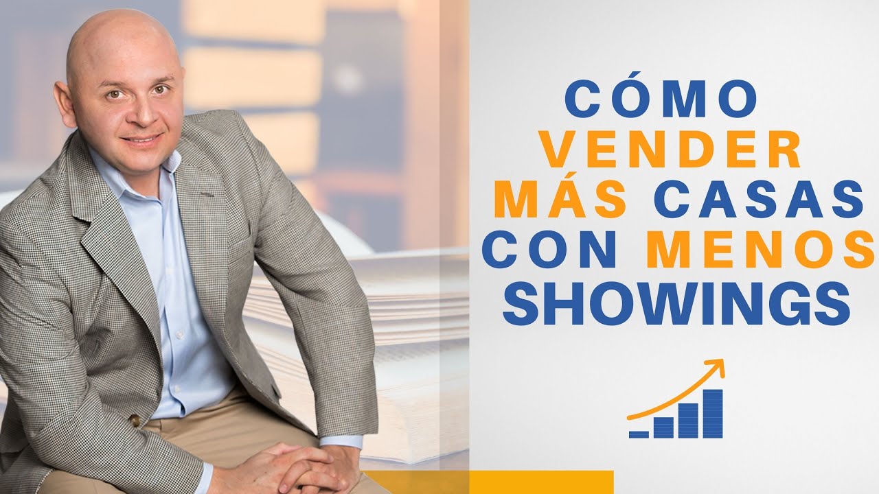 SEMINARIO COMPLETO 