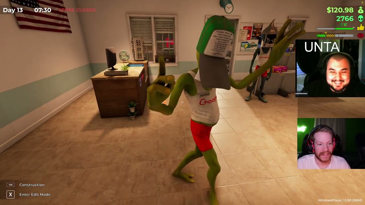 As a fellow Human being I would like to sell you juice for your pet car. Would you like to conduct a