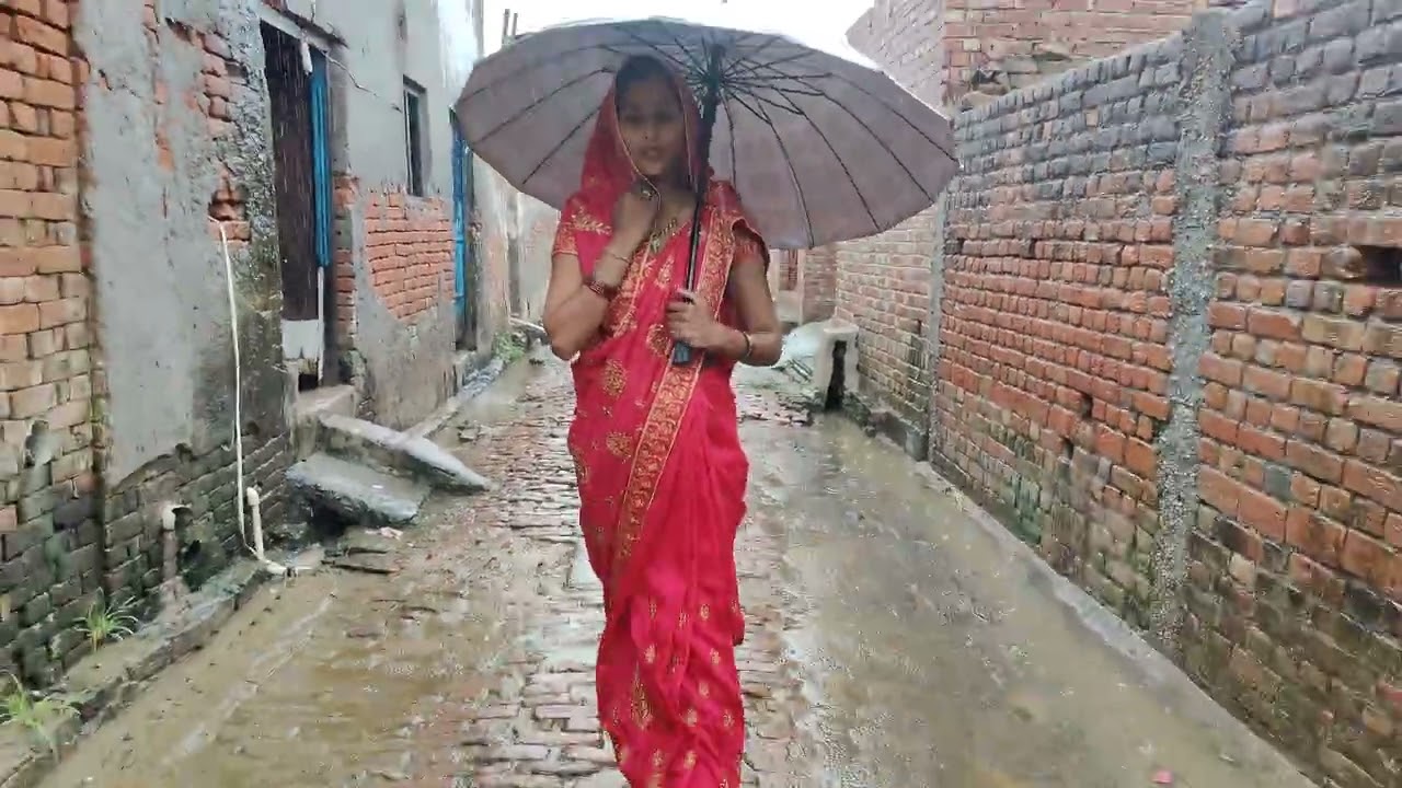 🙏🙏