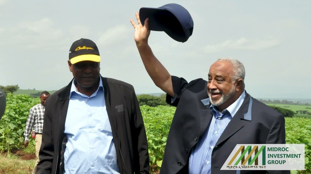 ለአቶ ኢሳያስ ከበደ የተደረገላቸው የአሸኛኘት ፕሮግራም ክፍል 3