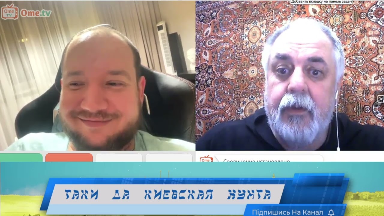 Специалист по блогерам