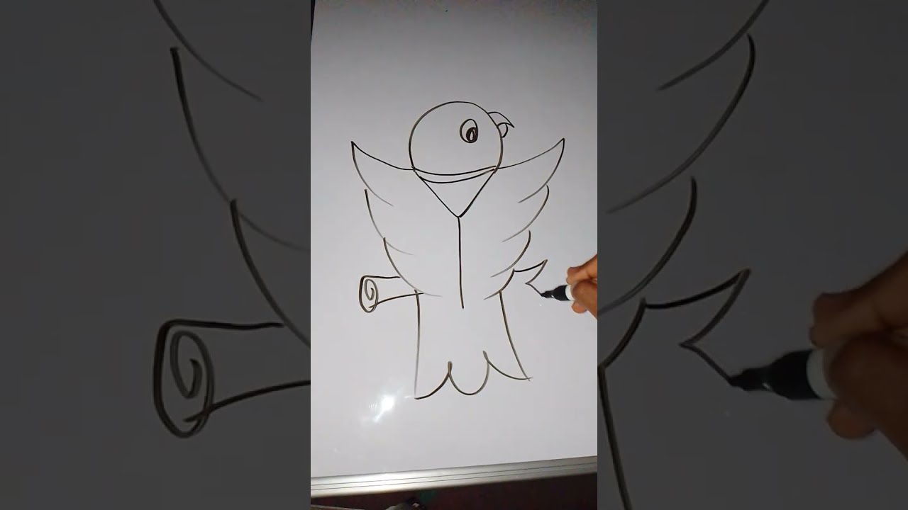 Vandana art 999 is live