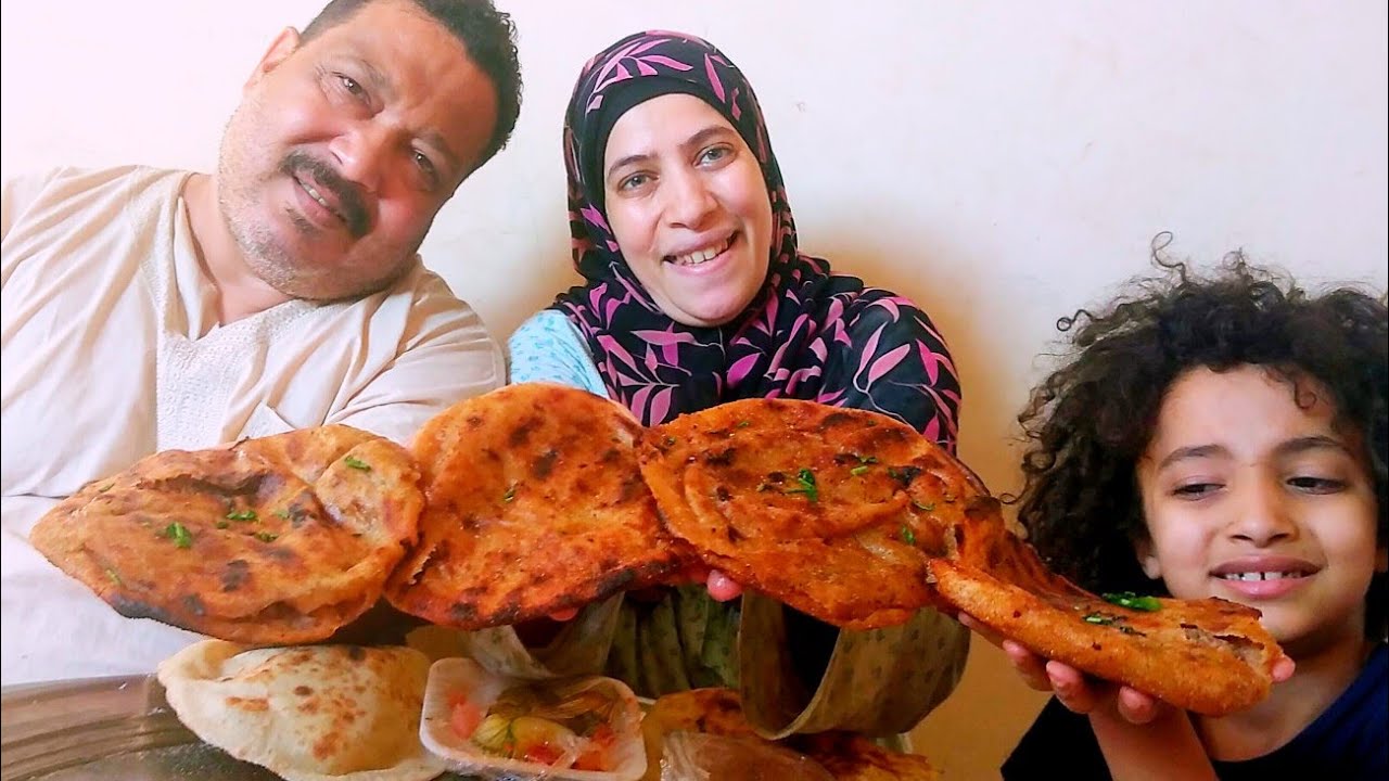 ننحرم ليه من السعادة الحياة سكر زياده ليه بقا نخليها ساده 😂