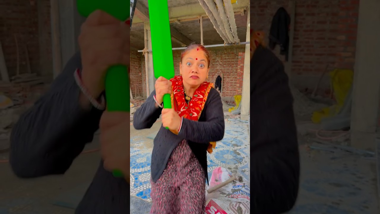 Akkar chakkar ❤️🙏 #shorts #bnfunnyhouse #shortvideos #viral