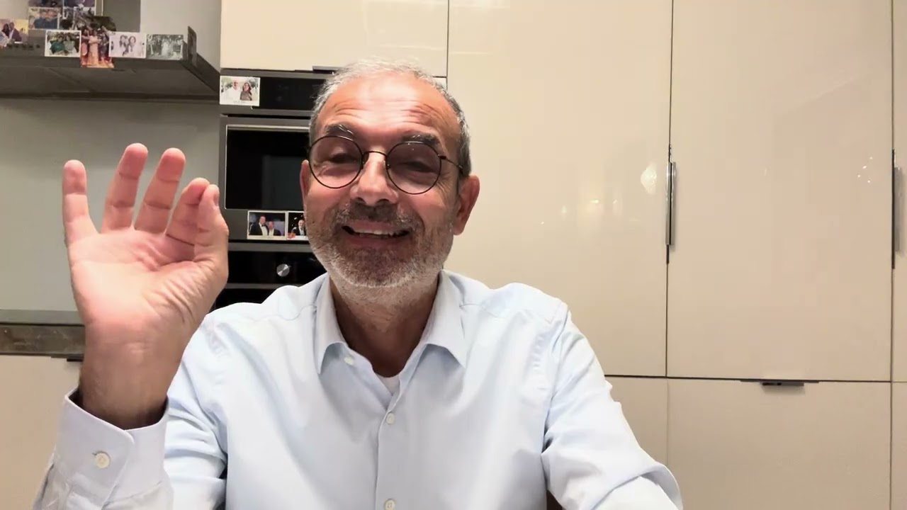 Sioum Mass&eacute;het Pessahim