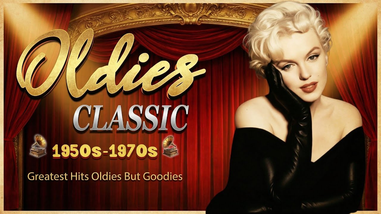 Top Jazz Oldies | Best 60's 70's 80's Classic Love Songs Collection & Timeless Romantic Golden Hits