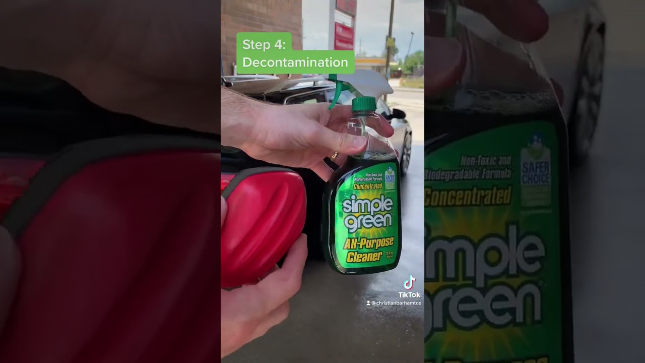 Amazing Paint Transformation! - Audi Avant looks totally new after paint correction