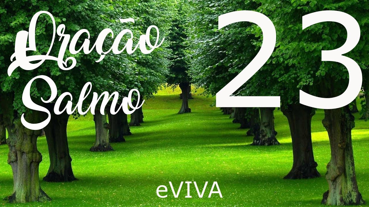 СЕГОДНЯ МОЛИТВА 23 - МОГУЩАЯ МОЛИТВА, ЧТОБЫ СОХРАНИТЬ ЛОЖНЫХ И ВРЕДНЫХ ЛЮДЕЙ СЕРДЦА - eVIVA