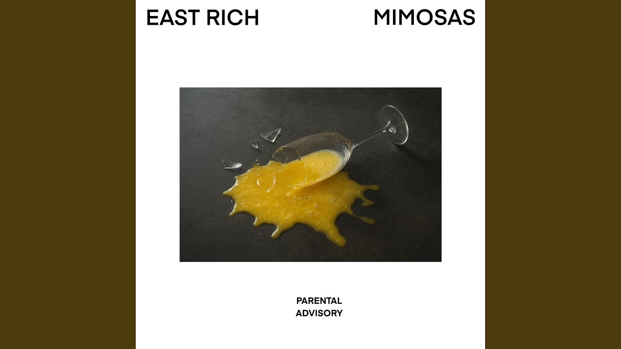 MIMOSAS
