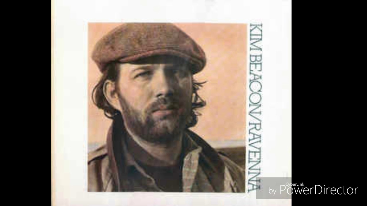 Kim Beacon - Ravenna